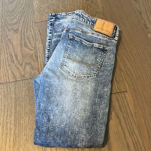 AE jeans (Mens)
